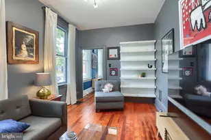 1112 N 2nd St, Harrisburg, PA 17102 - Photo 10