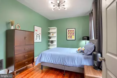 1112 N 2nd Street, Harrisburg, PA 17102 - Photo 22