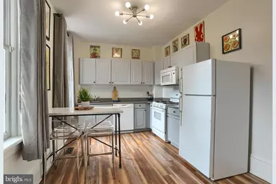1112 N 2nd Street, Harrisburg, PA 17102 - Photo 6