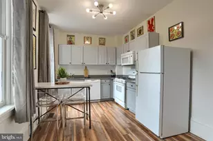 1112 N 2nd St, Harrisburg, PA 17102 - Photo 6