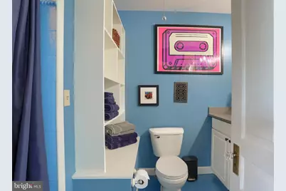 1112 N 2nd Street, Harrisburg, PA 17102 - Photo 16