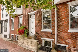 1112 N 2nd St, Harrisburg, PA 17102 - Photo 2