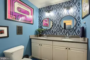 1112 N 2nd St, Harrisburg, PA 17102 - Photo 18