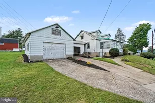 1319 Main St, Harrisburg, PA 17113 - Photo 2