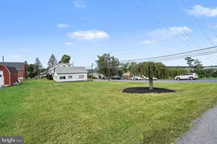1319 Main St, Harrisburg, PA 17113 - Photo 34