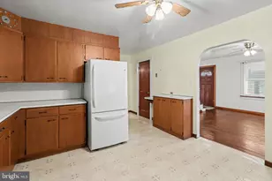 1319 Main St, Harrisburg, PA 17113 - Photo 16