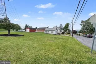 1319 Main St, Harrisburg, PA 17113 - Photo 30