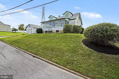 1319 Main Street, Harrisburg, PA 17113 - Photo 6