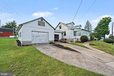 1319 Main Street, Harrisburg, PA 17113 - Photo 4