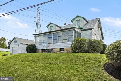 1319 Main Street, Harrisburg, PA 17113 - Photo 2