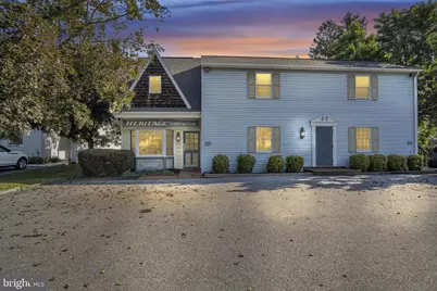 833-835 Fishburn Road, Hershey, PA 17033 - Photo 2
