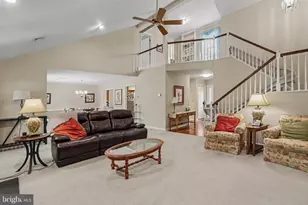 84 Cambridge Dr, Hershey, PA 17033 - Photo 4