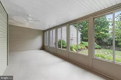 84 Cambridge Drive, Hershey, PA 17033 - Photo 28