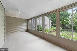84 Cambridge Dr, Hershey, PA 17033 - Photo 28