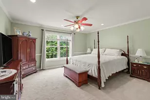 84 Cambridge Dr, Hershey, PA 17033 - Photo 18