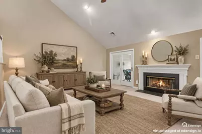 84 Cambridge Drive, Hershey, PA 17033 - Photo 4