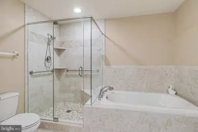 84 Cambridge Drive, Hershey, PA 17033 - Photo 22