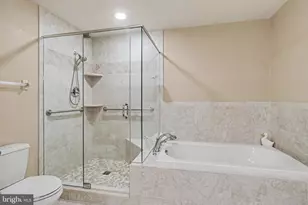 84 Cambridge Dr, Hershey, PA 17033 - Photo 22