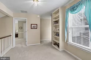 84 Cambridge Dr, Hershey, PA 17033 - Photo 16