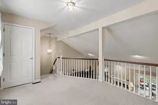 84 Cambridge Dr, Hershey, PA 17033 - Photo 26