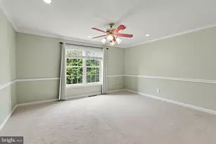 84 Cambridge Dr, Hershey, PA 17033 - Photo 18