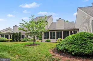 84 Cambridge Dr, Hershey, PA 17033 - Photo 30