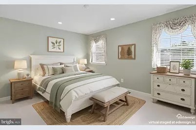 84 Cambridge Drive, Hershey, PA 17033 - Photo 24