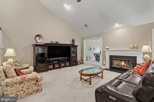 84 Cambridge Dr, Hershey, PA 17033 - Photo 6