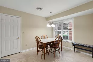 84 Cambridge Dr, Hershey, PA 17033 - Photo 12