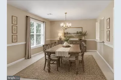 84 Cambridge Drive, Hershey, PA 17033 - Photo 6