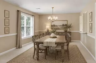 84 Cambridge Dr, Hershey, PA 17033 - Photo 6