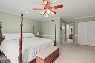 84 Cambridge Dr, Hershey, PA 17033 - Photo 20
