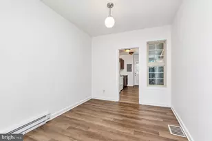 1933 Logan St, Harrisburg, PA 17102 - Photo 6