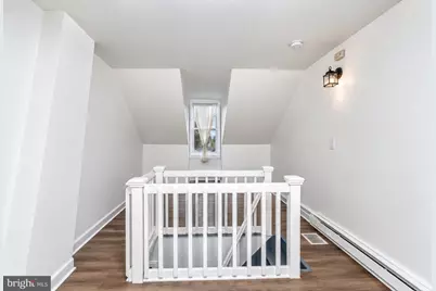 1933 Logan Street, Harrisburg, PA 17102 - Photo 10
