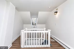 1933 Logan St, Harrisburg, PA 17102 - Photo 10