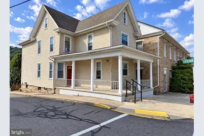 300 W Main Street, Elizabethville, PA 17023 - Photo 1