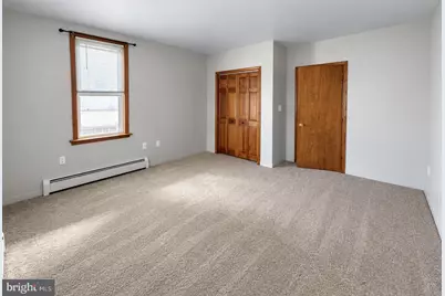 300 W Main Street, Elizabethville, PA 17023 - Photo 8