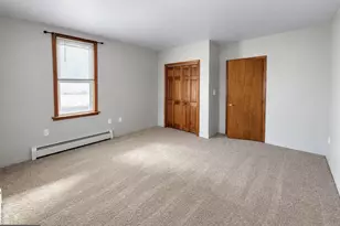 300 W Main St, Elizabethville, PA 17023 - Photo 8