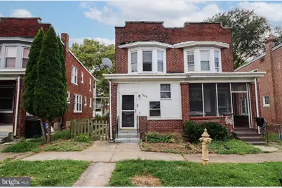 2628 Reel Street, Harrisburg, PA 17110 - Photo 1