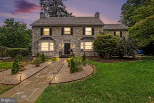 2100 Bellevue, Harrisburg, PA 17104 - Photo 1