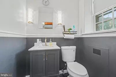 2100 Bellevue, Harrisburg, PA 17104 - Photo 12