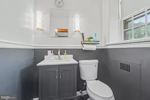 2100 Bellevue, Harrisburg, PA 17104 - Photo 12