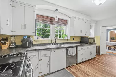 2100 Bellevue, Harrisburg, PA 17104 - Photo 10