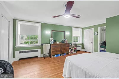 2100 Bellevue, Harrisburg, PA 17104 - Photo 16