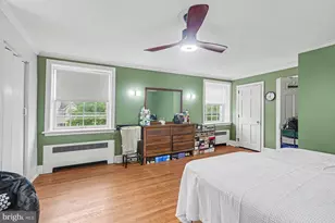 2100 Bellevue, Harrisburg, PA 17104 - Photo 16