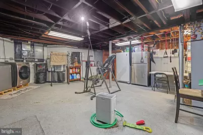 2100 Bellevue, Harrisburg, PA 17104 - Photo 28
