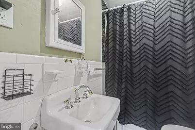 2100 Bellevue, Harrisburg, PA 17104 - Photo 24
