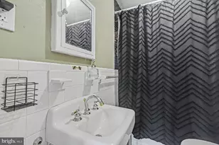 2100 Bellevue, Harrisburg, PA 17104 - Photo 24