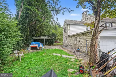 2100 Bellevue, Harrisburg, PA 17104 - Photo 32