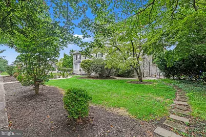 2100 Bellevue, Harrisburg, PA 17104 - Photo 2